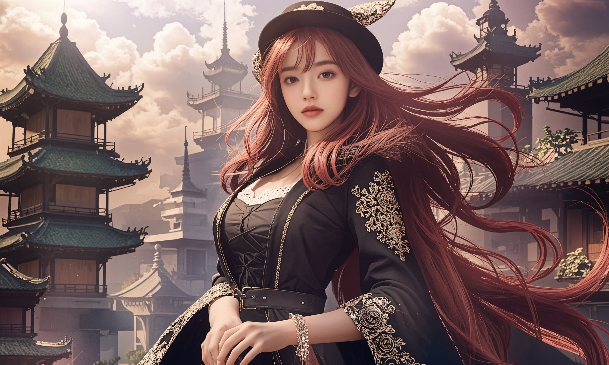 五月国产婷婷草播激情基地_欧美在线观看视频入口_一区二区激情视频_国产精品久久毛片直播|angelina在线播放_成人免费观看隐私_久热这里只有精品视频在线99_无码专区中文字幕视频在线|做好免陪照护，还要走好哪几步？